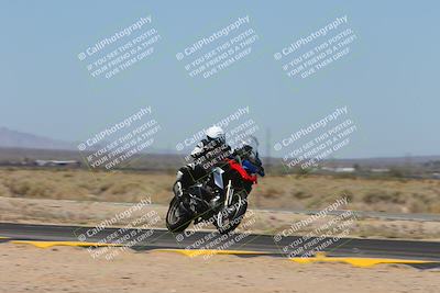 media/May-25-2024-TrackXperience (Sat) [[8ec55f75b9]]/3-Level 1/Session 4 Turn 17 Exit Pans/